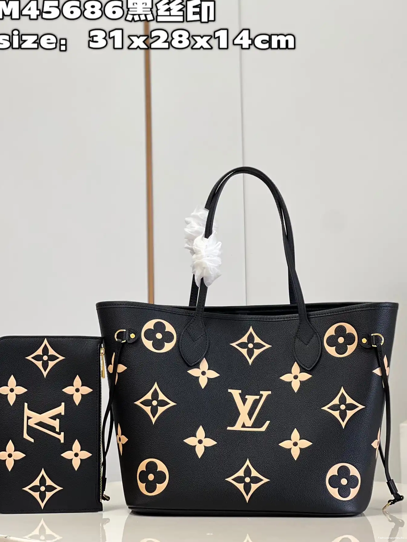 FS CHEAP NEVERFULL LOUIS MM VUITTON 0705